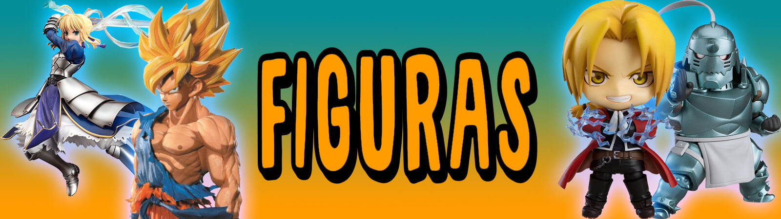 Figuras